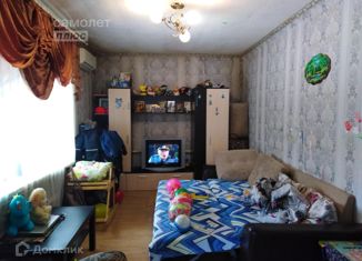 Продам дом, 42 м2, поселок городского типа Ахтырский