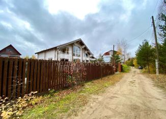 Продам гараж, 156 м2, Усолье, Садовый проезд, 2