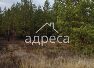 Участок на продажу, 17.4 сот., село Красный Яр, улица Островок 2