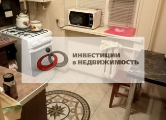 Продам 3-ком. квартиру, 55 м2, Ставрополь, улица Ленина, 328/9, микрорайон №23