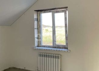 Продажа дома, 120 м2, село Богословка