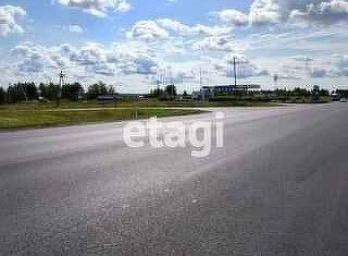 Продаю участок, 6.9 сот., СНТ Согласие, Гороховая улица
