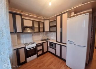 Продам 1-комнатную квартиру, 40 м2, Смоленская область, улица Ударников, 36А