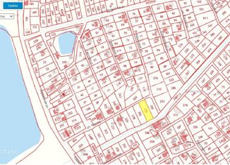 Продаю дом, 9 м2, СТ Ветерок-2, Круговая улица