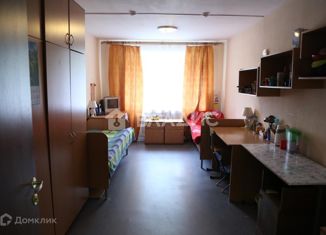 Продажа комнаты, 32 м2, Благовещенск, улица Шимановского, 61/1