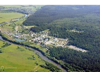 Продам земельный участок, 163.4 сот., сельское поселение Бурнашево