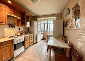 Продам 3-комнатную квартиру, 65.5 м2, Москва, Солнцевский проспект, 24, Солнцевский проспект