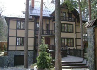 Сдается дом, 600 м2, Одинцово