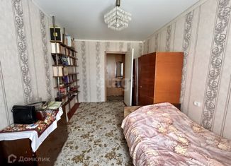 2-комнатная квартира на продажу, 52 м2, Смоленская область, проспект Металлургов, 6