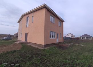 Продам дом, 120 м2, деревня Вязовка, территория Вязовская Слобода, 61