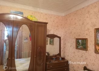 Продажа 2-ком. квартиры, 51.4 м2, Белая Калитва, улица Дзержинского, 18