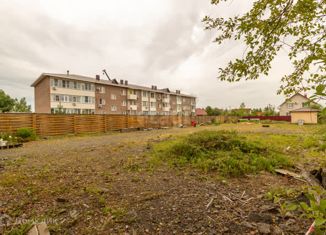 Продам земельный участок, 10.4 сот., село Тополево