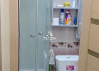 Продам однокомнатную квартиру, 20 м2, Брянск, улица 3-го Интернационала, 1