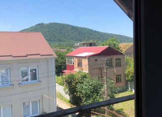 Дом на продажу, 200 м2, Северная Осетия, садовое товарищество Учитель, 449