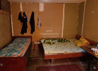 Продам дом, 48.3 м2, Арсеньев, Хасанский переулок, 2