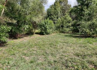 Продается участок, 10 сот., хутор Коваленко, Пролетарская улица, 33