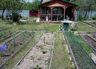 Продается дом, 50 м2, садовое некоммерческое товарищество Экспресс, 7-я улица