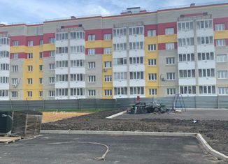 Продажа 2-ком. квартиры, 59.7 м2, деревня Образцово, бульвар Героев, 4