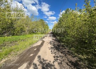 Продажа земельного участка, 11.91 сот., село Таптыково