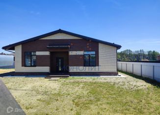 Продажа дома, 120 м2, Раменское, улица МГТ