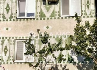 Продаю дом, 120.9 м2, садоводческий потребительский кооператив Заводское, Советская улица