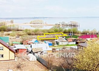 Продаю участок, 16.65 сот., село Масловка, Пролетарская улица, 94А