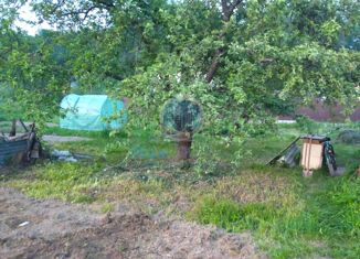 Продается участок, 6 сот., Подольск, СНТ Берёзка-2, 138