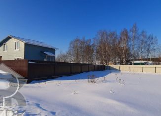 Дом на продажу, 110 м2, деревня Становое, деревня Становое, 78/1