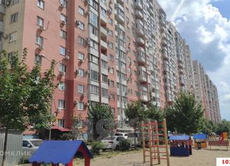 Офис на продажу, 249 м2, Краснодар, микрорайон Энка (имени Маршала Жукова), улица Александра Покрышкина, 4/4