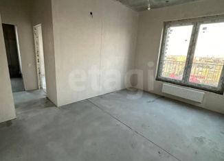 Сдам в аренду 1-ком. квартиру, 49 м2, Тюмень, улица Николая Машарова, 4