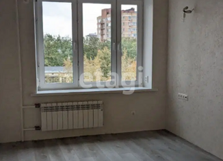 Двухкомнатная квартира на продажу, 43.6 м2, Москва, Первомайская улица, 42, Первомайская улица