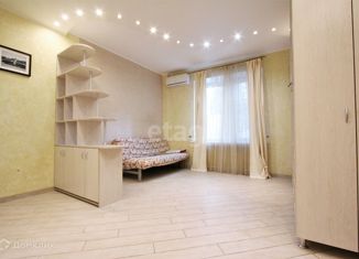 Сдается в аренду двухкомнатная квартира, 57 м2, Москва, Ленинградский проспект, 28, Беговой район