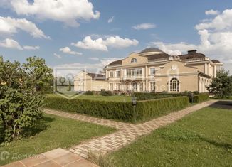 Продаю дом, 1500 м2, деревня Зимёнки, Земляничная улица