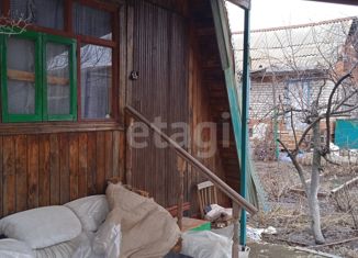 Продается дом, 46.9 м2, СНТ Волжанка-2