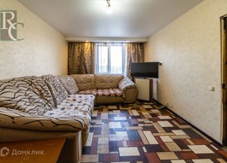 Продаю 2-комнатную квартиру, 44.1 м2, Севастополь, улица Степаняна, 2
