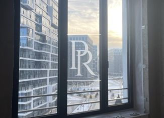 Двухкомнатная квартира на продажу, 70 м2, Москва, проспект Генерала Дорохова, 39к1А, метро Минская