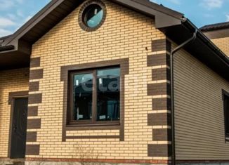 Продается дом, 100 м2, деревня Елань