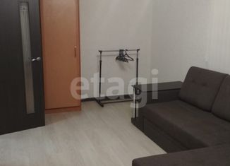 Продаю 1-ком. квартиру, 30.4 м2, Ставрополь, улица Ломоносова, 63, микрорайон №8
