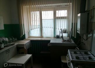 Сдача в аренду комнаты, 11 м2, Ростов-на-Дону, Киргизская улица, 8
