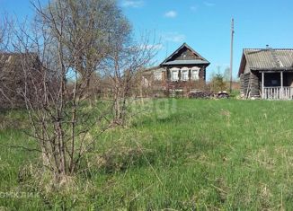 Продам дом, 45 м2, деревня Чертково, Советская улица, 45