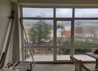 Продажа однокомнатной квартиры, 15.1 м2, Сочи, Спортивная улица, 19, Лазаревское