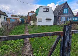Продажа дома, 42 м2, посёлок городского типа Васильево