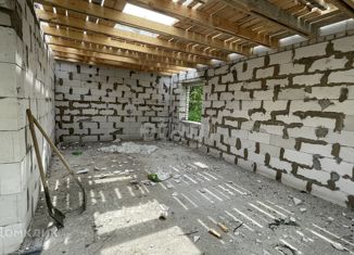 Продажа дома, 160 м2, деревня Лежнево