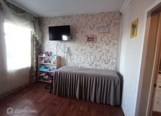 Продается дом, 63.1 м2, Нерчинск