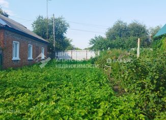Продам земельный участок, 6 сот., Рязань, Железнодорожный район, Мирная улица, 29