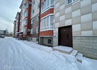 Офис на продажу, 214.8 м2, Горно-Алтайск, Проточная улица