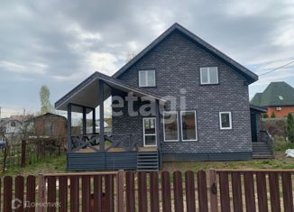 Продается дом, 143 м2, СНТ Берёзовая Роща, улица Приборостроитель