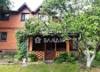 Дом на продажу, 164.7 м2, садовое товарищество Прогресс, садовое товарищество Прогресс, 5