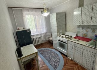 Продаю однокомнатную квартиру, 40.3 м2, Лянтор, 6-й микрорайон, 37