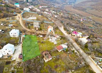 Продается земельный участок, 10 сот., село Нижняя Кутузовка